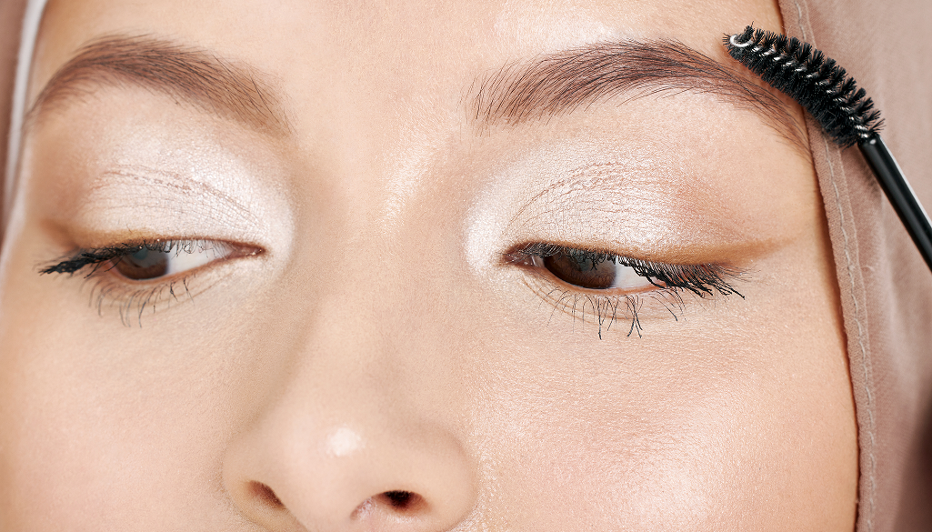 Uneven Eyebrows: Causes, Fixes, and Tips for Symmetrical Brows