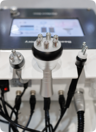 bodyjet liposuction2