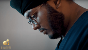 Dr. Raj Thethi - Best Breast Reduction Surgeon in Leeds, UK