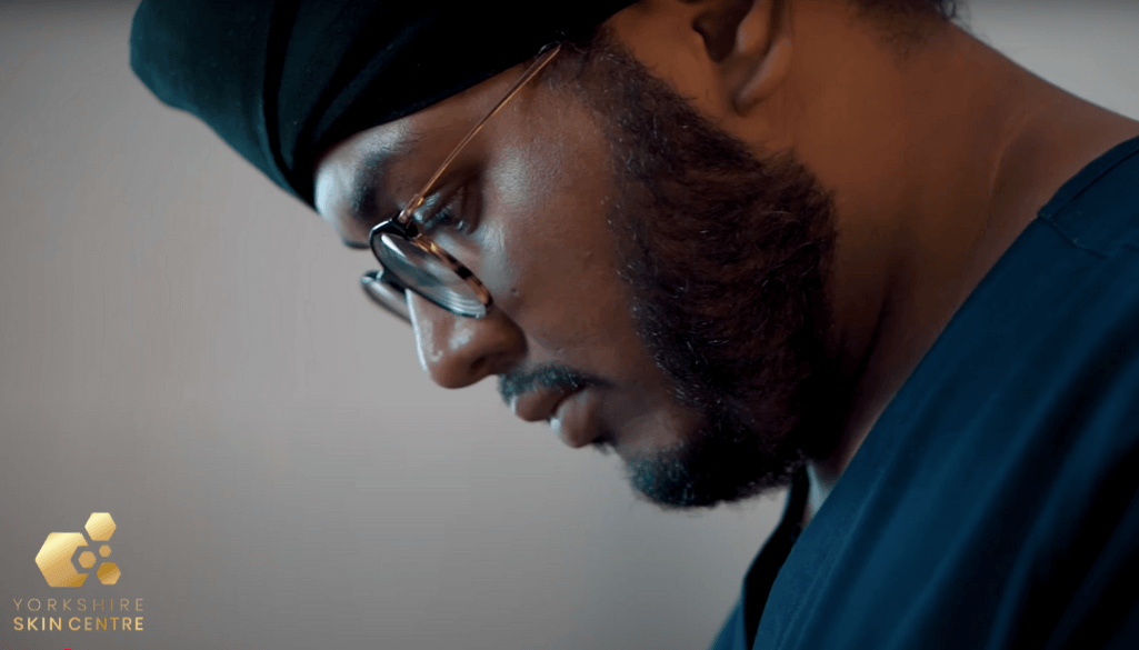 How To Find The Best Breast Reduction Surgeon in Leeds, UK?