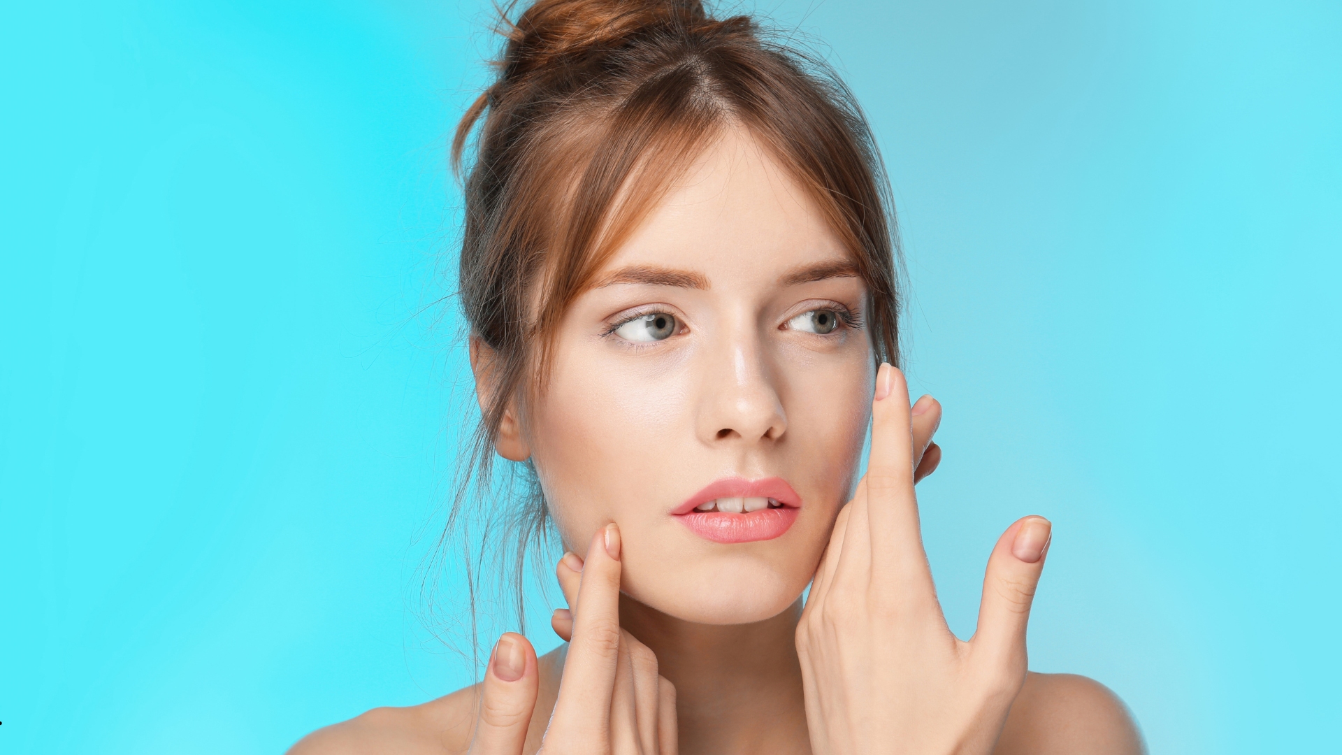 FaceTite: What You Need to Know 