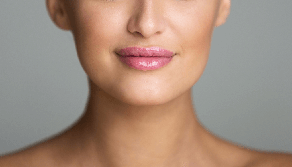 Lip Asymmetry: What It Is, Causes & How to Fix Uneven Lips