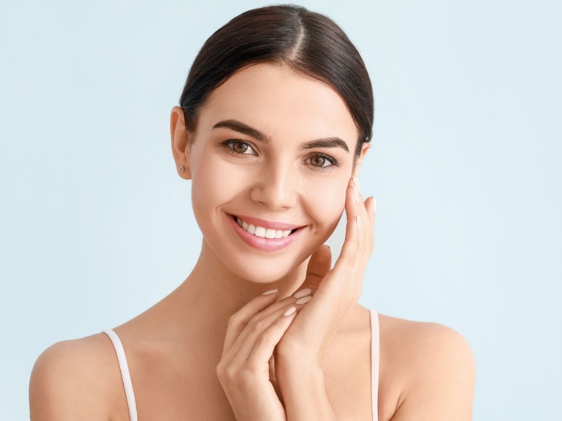 Ozempic Face: How to Avoid it?