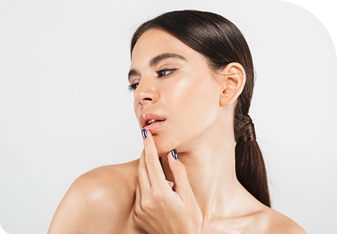 Tighter Smoother Skin