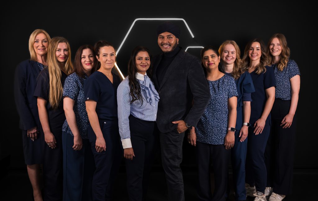 YSC Staff Photos 1 2 1