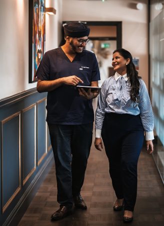 Centre of Excellence 14 aboutus