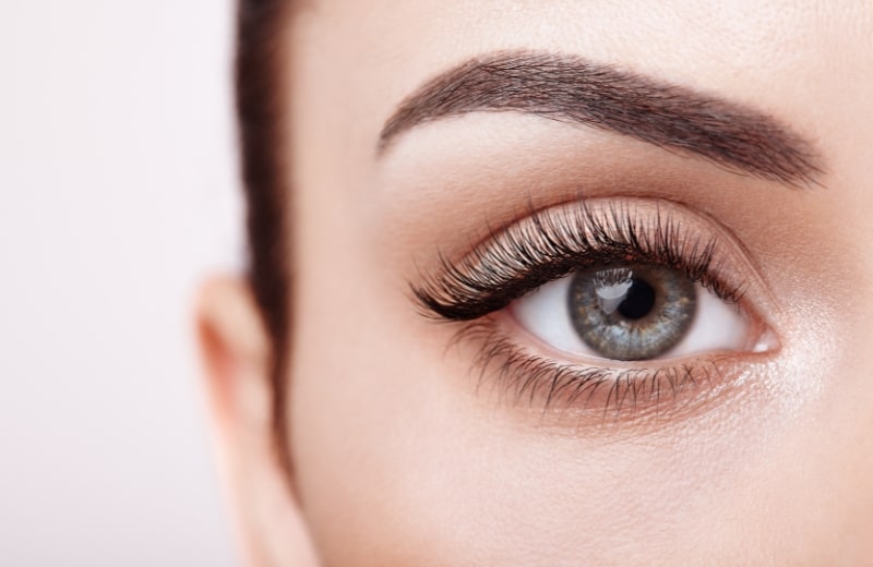 Different Types of Eye Shapes: How to Enhance