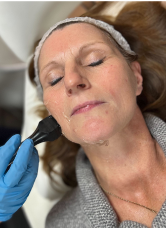 Forma Plus 87 Hero section 1 1 1