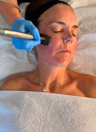 Forma Plus 86 Hero section 2 1