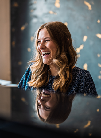 Ectropion Surgery 75 YSC Staff Photos 12 1 1