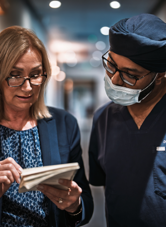 YSC Staff Photos 15 2 3