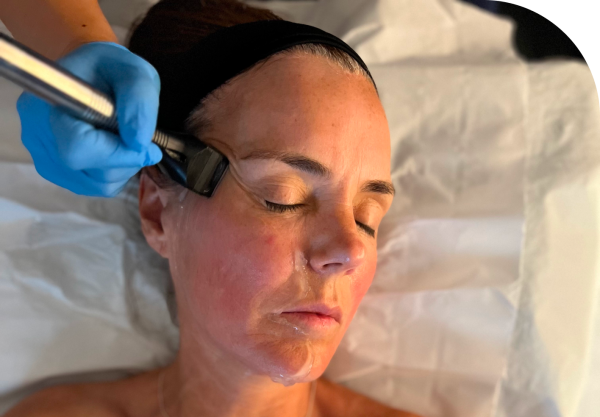 Forma Plus 100 benefit section 1