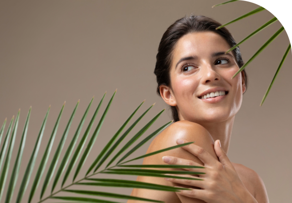 Forma Plus 101 benefit section 2