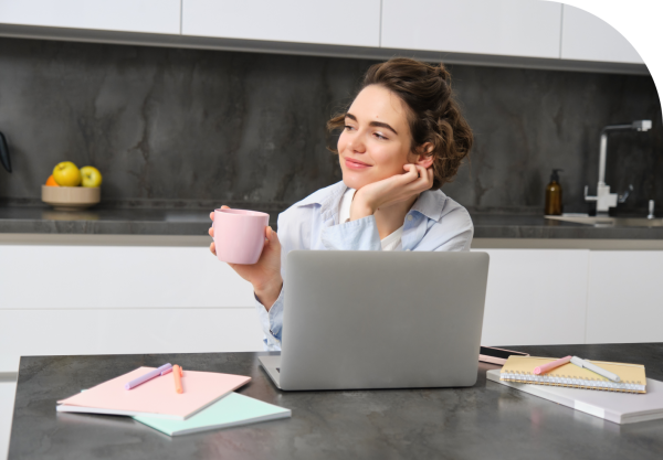 Forma Plus 102 benefit section 3