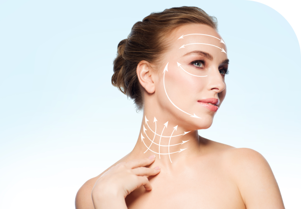 Forma Plus 103 benefit section 4