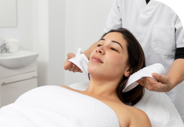 Forma Plus 104 benefit section 5