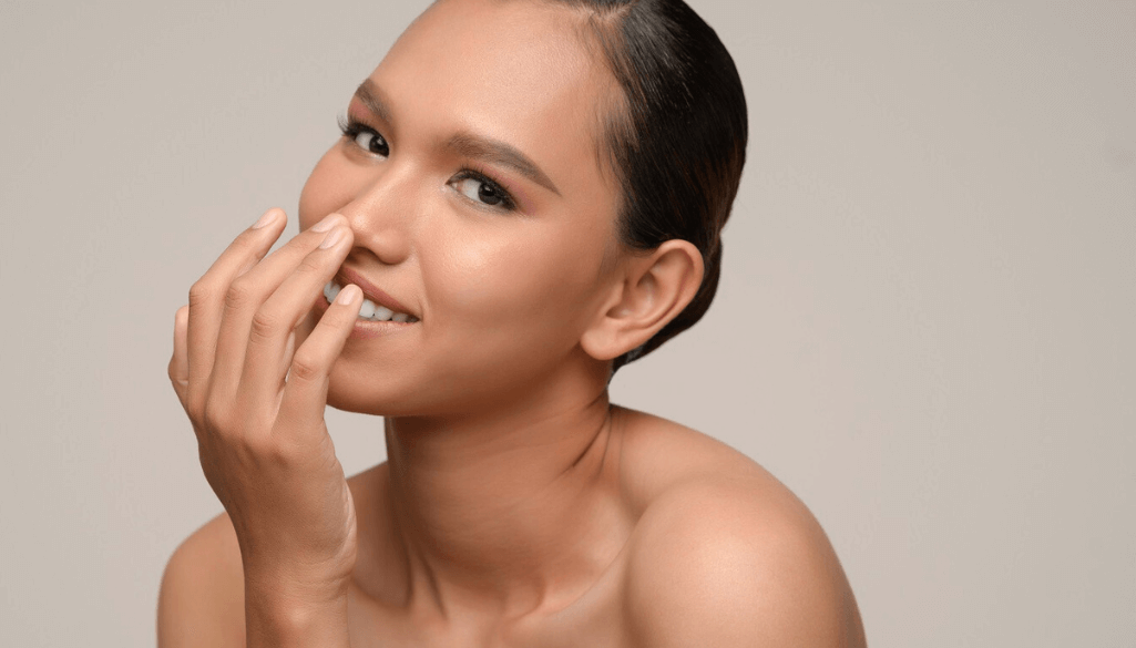 How to Make Your Nose Smaller: A Complete Guide