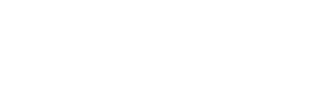 PrimeLogo White compressor