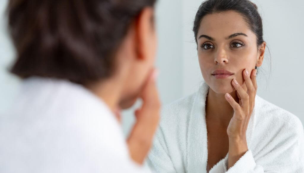 Sallow Skin: Causes, Remedies & Treatments for Radiant Skin