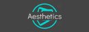 Aesthetics