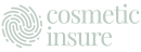 Cosmetic-Insure-Logo-9