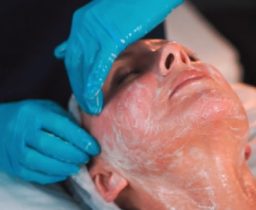 Non- Invasive Skin Tightening Treatment: Forma