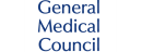 General Medical Council Logo PNG