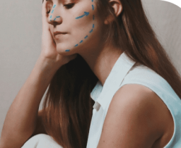 Improvement in Skin Texture and ToneHydrafacial MD is effective at improving skin texture and tone by addressing issues such as uneven pigmentation, roughness, and dullness. The exfoliation and hydration it provides can lead to a more even and radiant complexion.