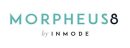 Morpheus8