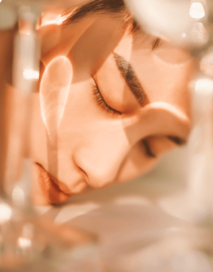 Screenshot 2023-06-09 at 3.41 2