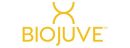 biojuve