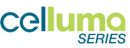celluma