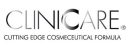 clinicare
