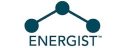 energist