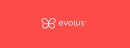 evolus