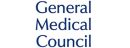 GMC Logo