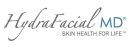 hydrafacial
