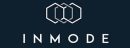 inmode