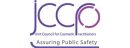 jccp