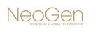 neogen