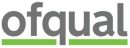 ofqual