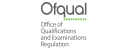 ofqual