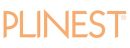 plinest