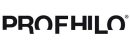 profhilo