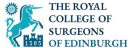 royalcollegeofsurgeon