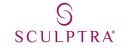 sculptra