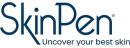 skinpen