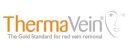 thermavein