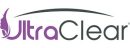 ultraclear