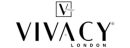 vivacy
